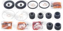 FEBEST 0175-ACU15R