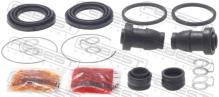 FEBEST 0175-ACV30R