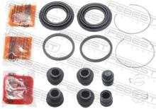 FEBEST 0175-ACV40R