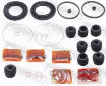 FEBEST 0175-AE110F