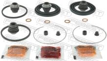 FEBEST 0175-AHR10F