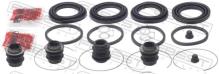 FEBEST 0175-AZT220F
