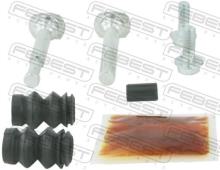 FEBEST 0175-AZT250F1