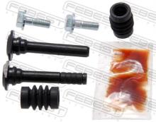 FEBEST 0175-AZT250R1