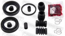 FEBEST 0175-AZT250R2