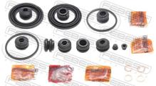 FEBEST 0175-ET196F