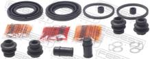 FEBEST 0175-GGL10R
