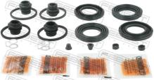 FEBEST 0175-GGL15F