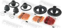 FEBEST 0175-GGL15R