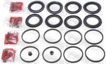 FEBEST 0175-GRJ120F