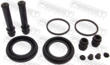 FEBEST 0175-GRJ120R