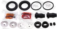 FEBEST 0175-GSE25R