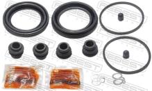 FEBEST 0175-GSX30F