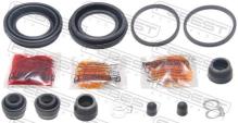 FEBEST 0175-HDJ100R