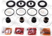FEBEST 0175-JZS147F