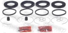 FEBEST 0175-JZS171R