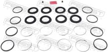 FEBEST 0175-LC90F