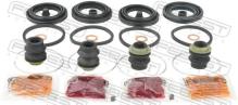 FEBEST 0175-MCV10F