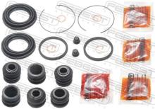 FEBEST 0175-MCV20R