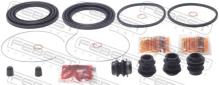 FEBEST 0175-MCV30F
