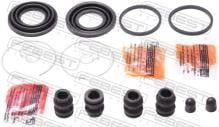 FEBEST 0175-MCV30R