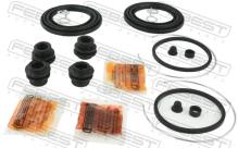 FEBEST 0175-NCP100F
