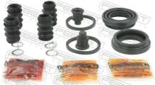 FEBEST 0175-NCP131R