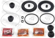 FEBEST 0175-NCP90F