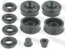 FEBEST 0175-NCZ20R