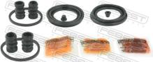 FEBEST 0175-QNC20F