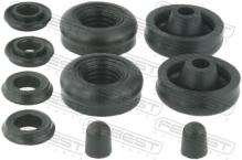 FEBEST 0175-ST195R