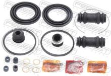 FEBEST 0175-TCR10F