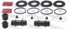 FEBEST 0175-TCR11F