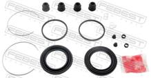 FEBEST 0175-TRH200F