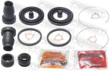 FEBEST 0175-ZRE120R