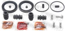 FEBEST 0175-ZRE151F