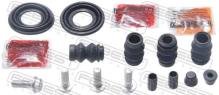 FEBEST 0175-ZRE151R