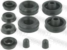 FEBEST 0175-ZRR70R