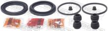 FEBEST 0175-ZZE120F