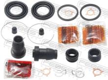 FEBEST 0175-ZZE121R