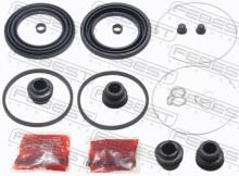 FEBEST 0175-ZZE150F