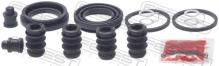 FEBEST 0175-ZZE150R