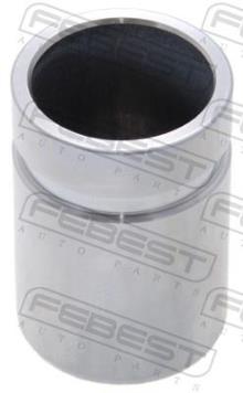 FEBEST 0176-ACA20R