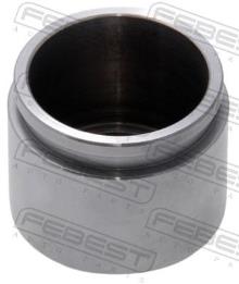 FEBEST 0176-ACU15F