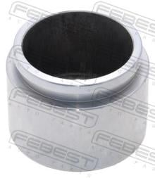 FEBEST 0176-ACU30F