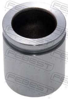 FEBEST 0176-ACV30R