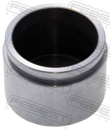 FEBEST 0176-ACV40F