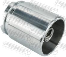 FEBEST 0176-ADE150R