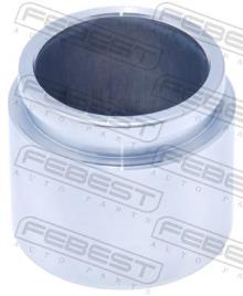 FEBEST 0176-AE110F