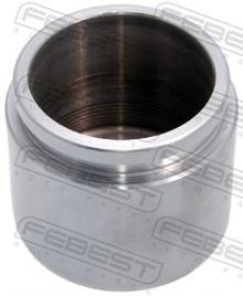 FEBEST 0176-AE190F